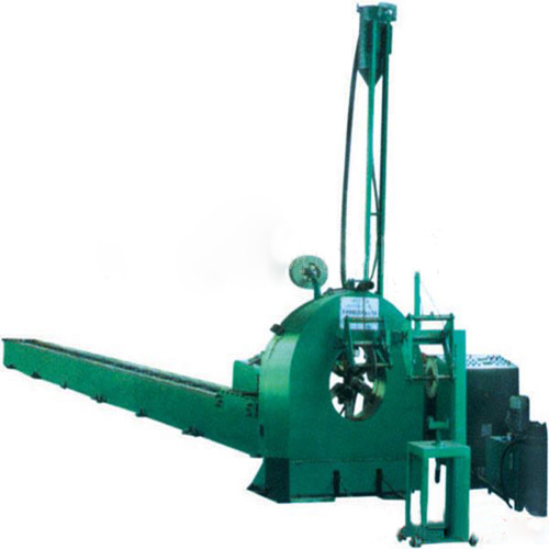 Ua(chn)(xin)-Ԅ(dng)Ͽp񻡺a(chn)(xin)